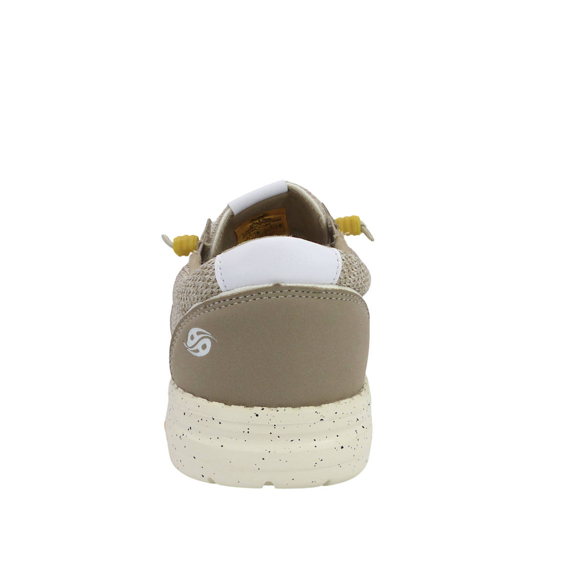 52AA002Beige7