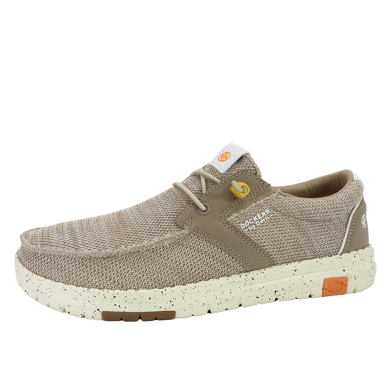 52AA002Beige4