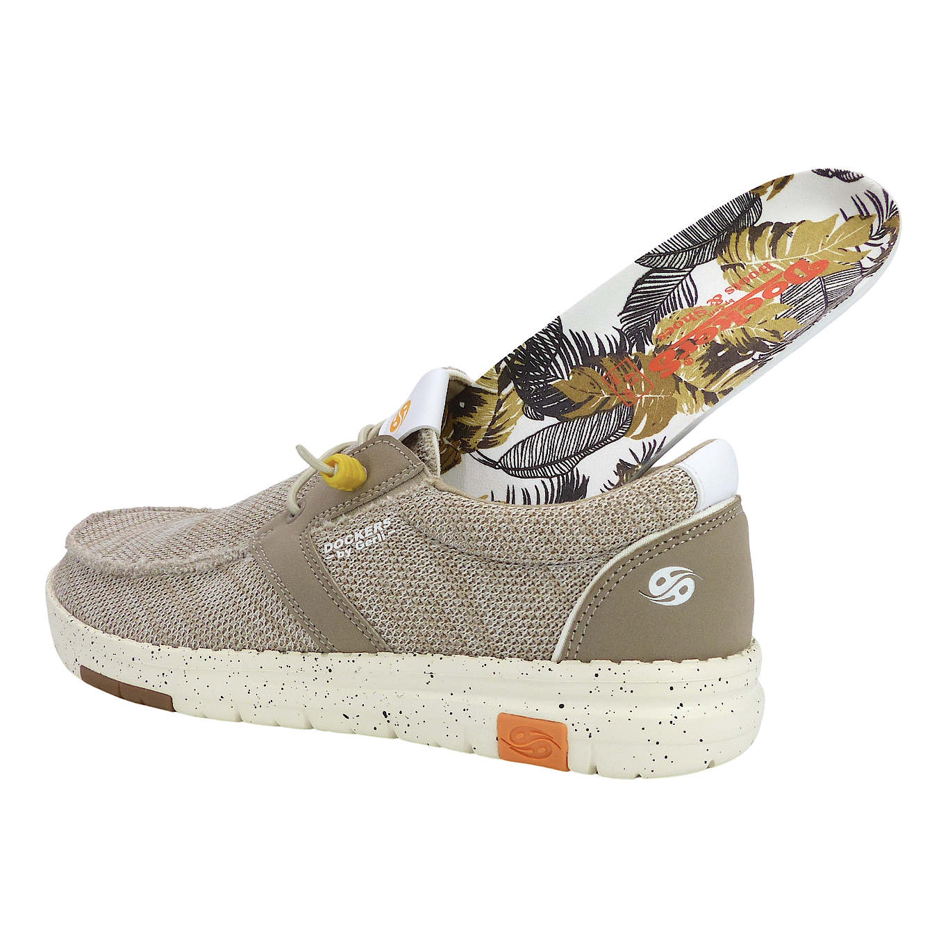 52AA002Beige8