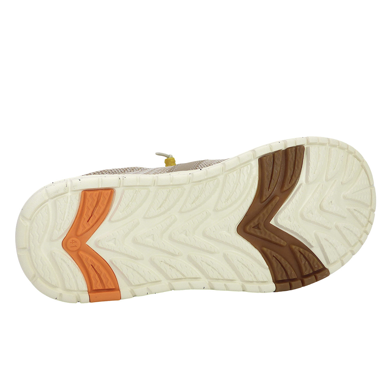 52AA002Beige10