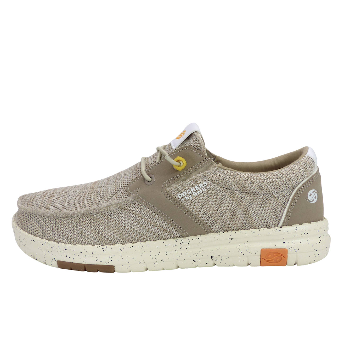 52AA002Beige3