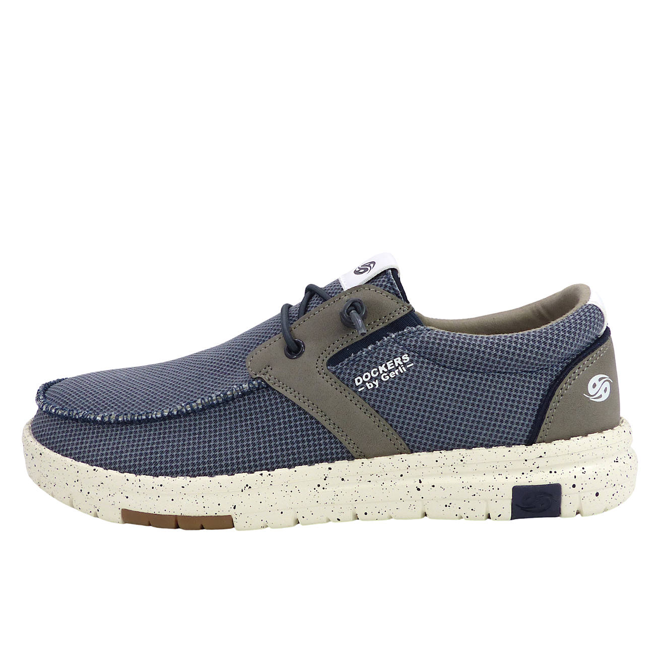 52AA002Navy4