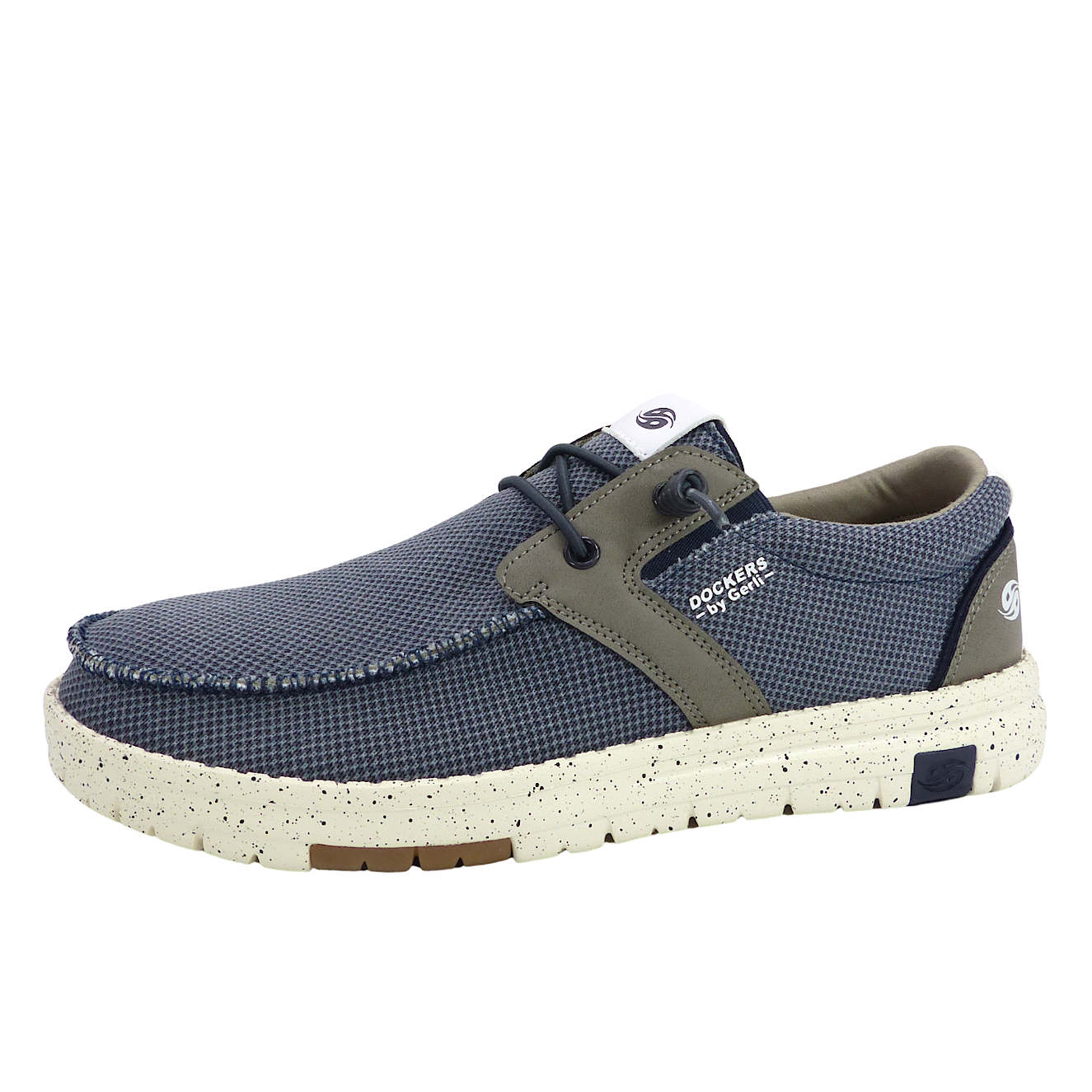52AA002Navy3