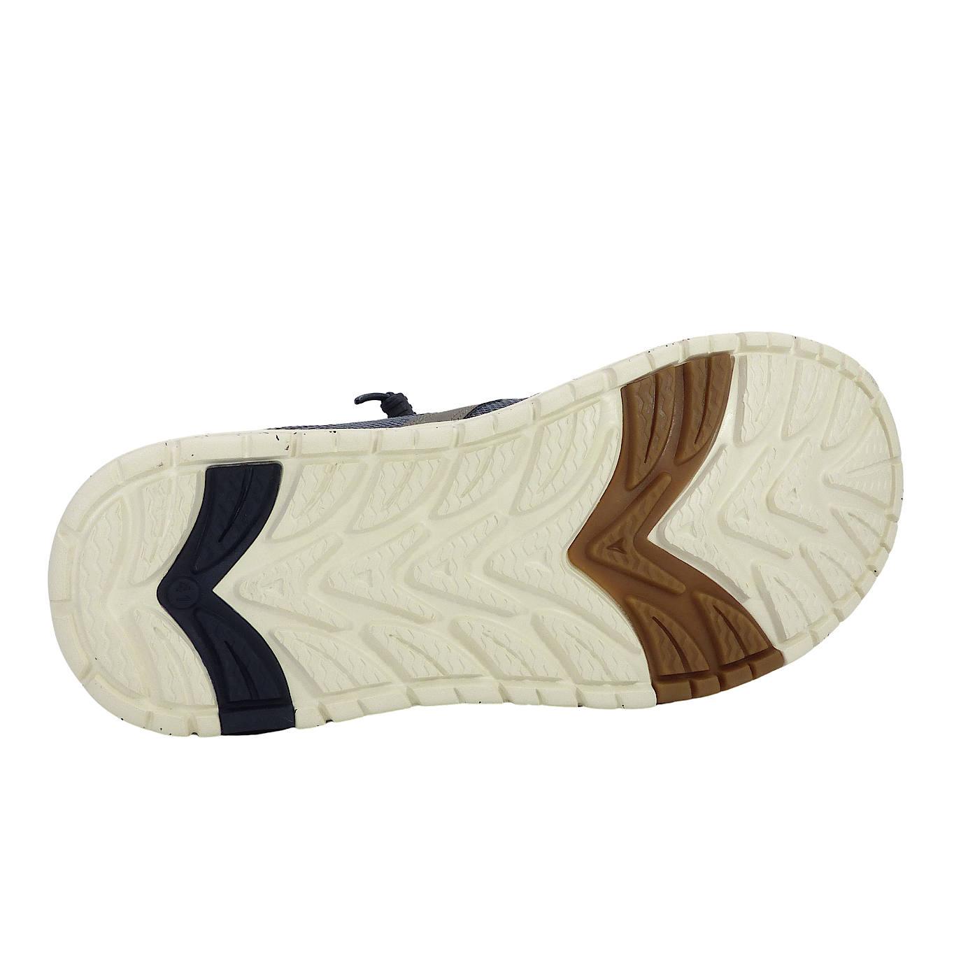 52AA002Navy10