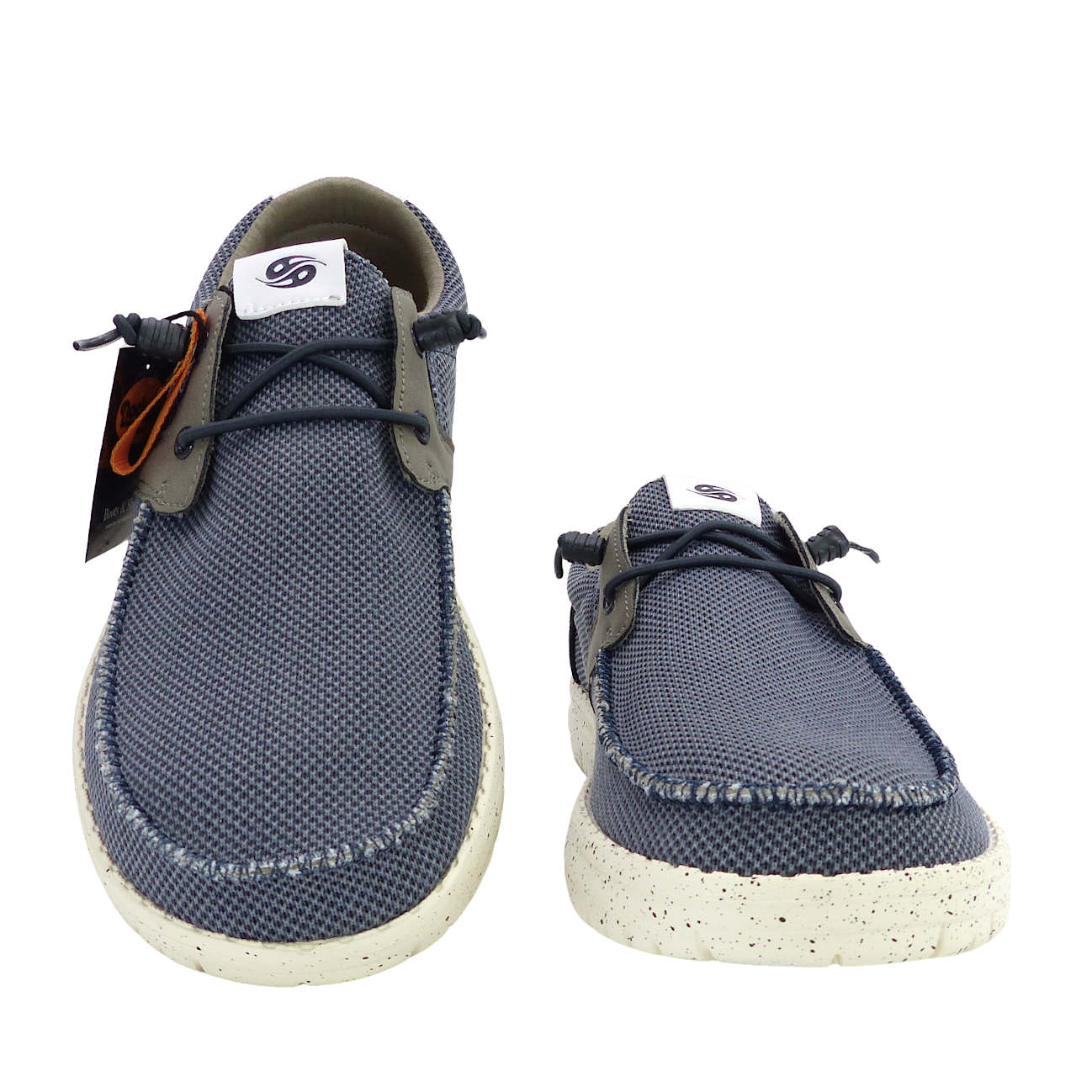 52AA002Navy2