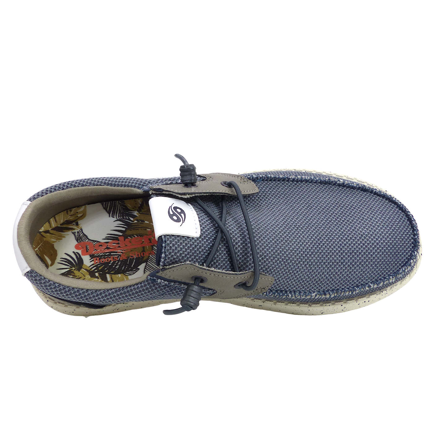 52AA002Navy9