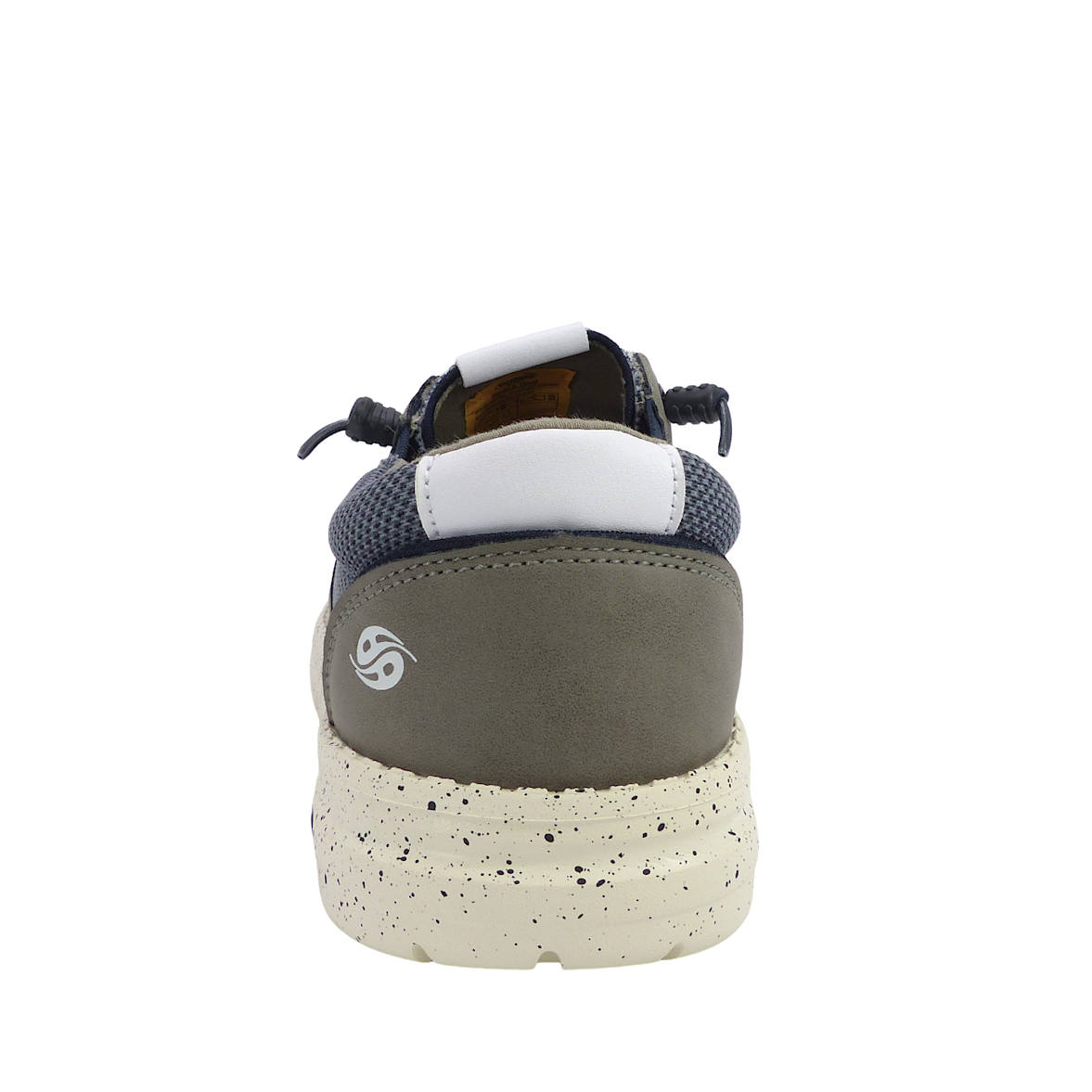 52AA002Navy7