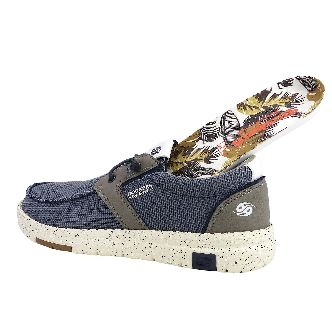 52AA002Navy8