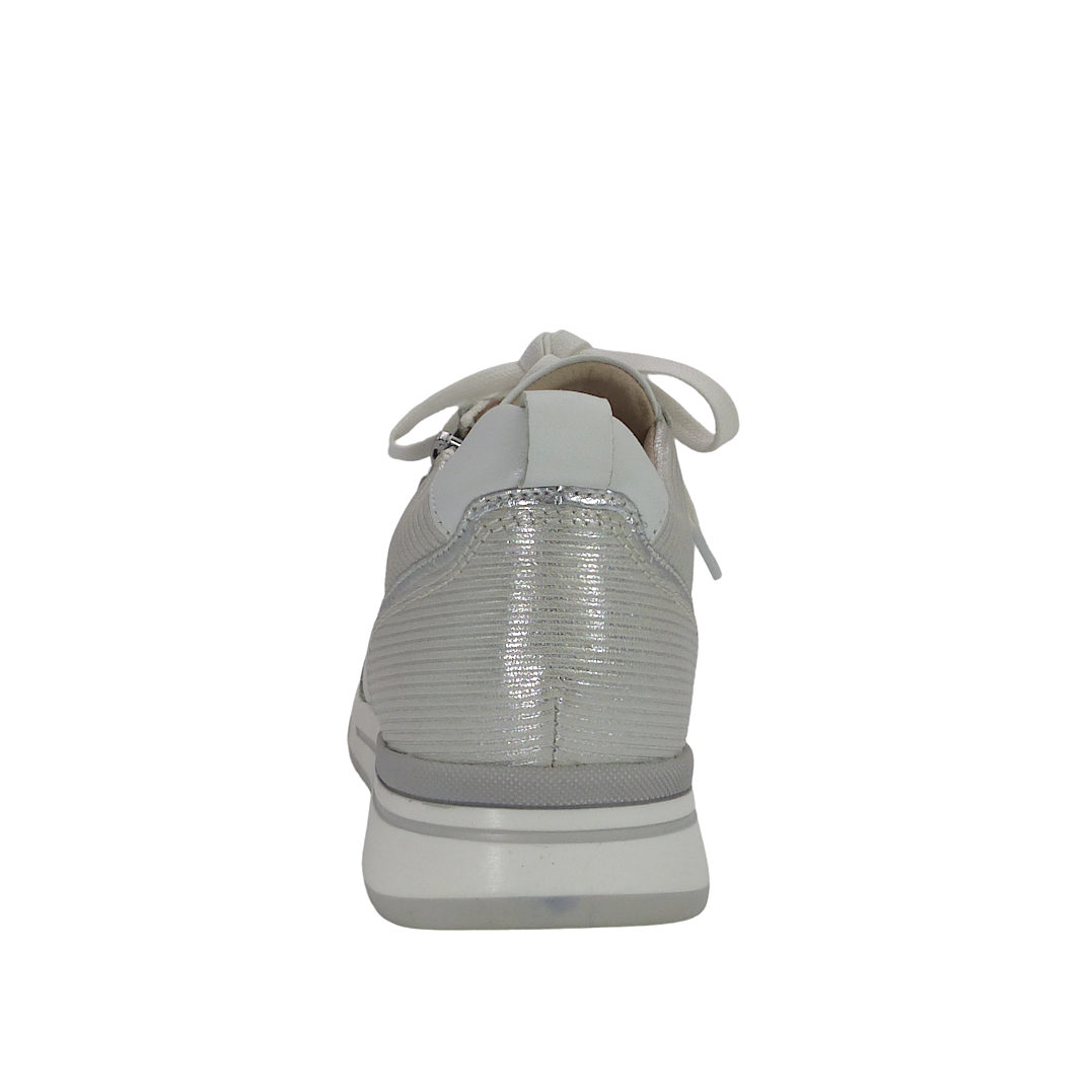 23754Blanc-Argent6