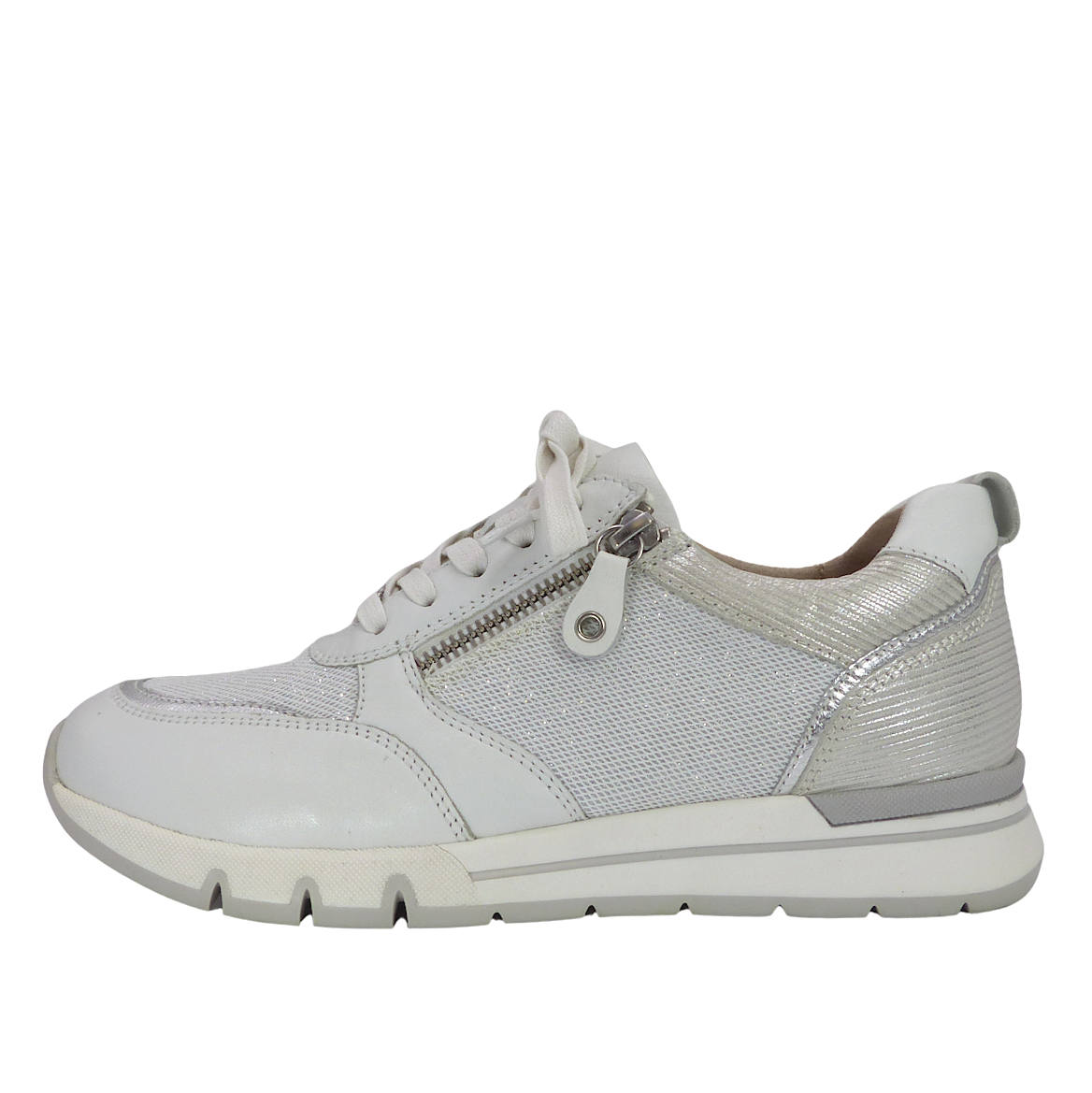 23754Blanc-Argent2