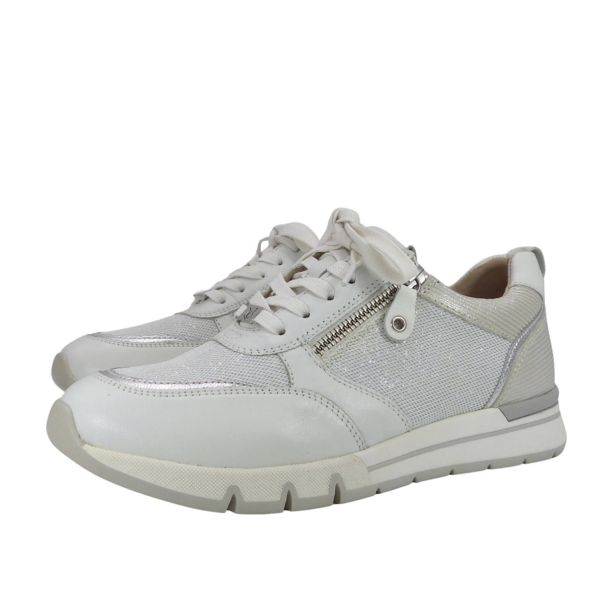 23754Blanc-Argent1