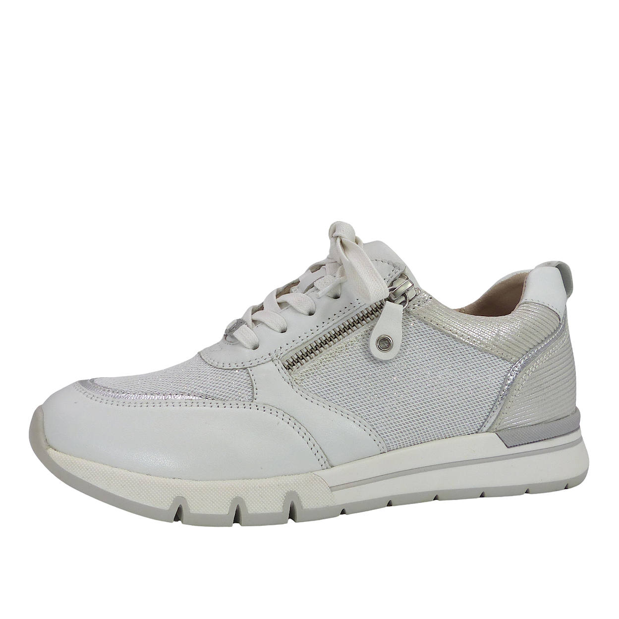 23754Blanc-Argent3