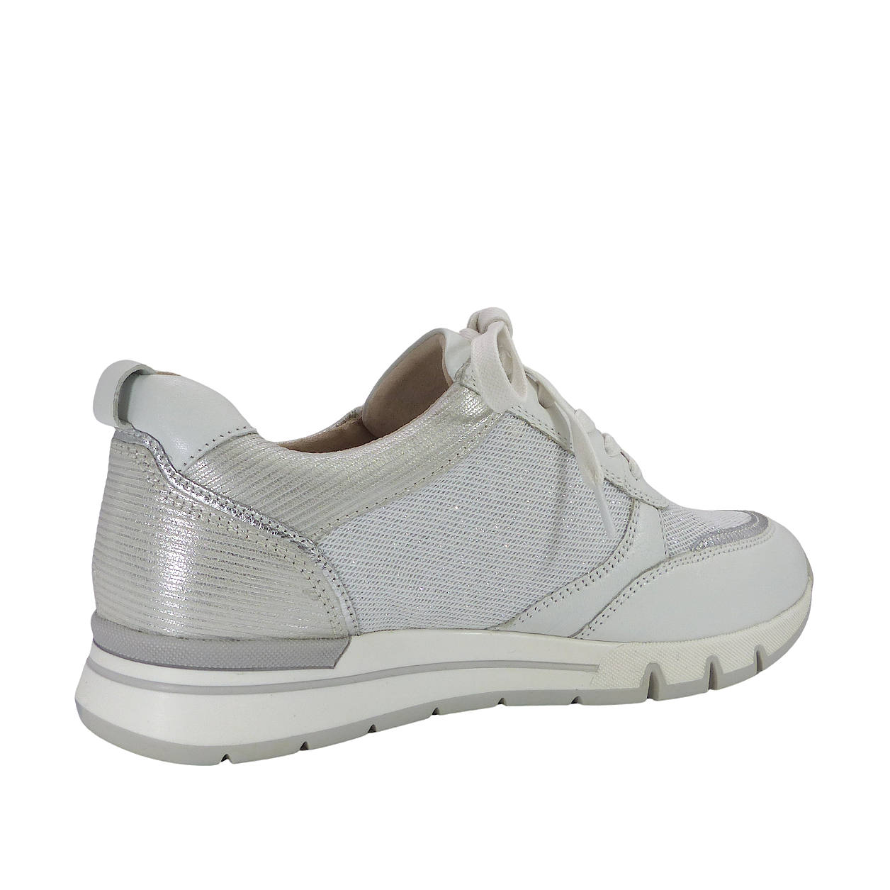 23754Blanc-Argent4