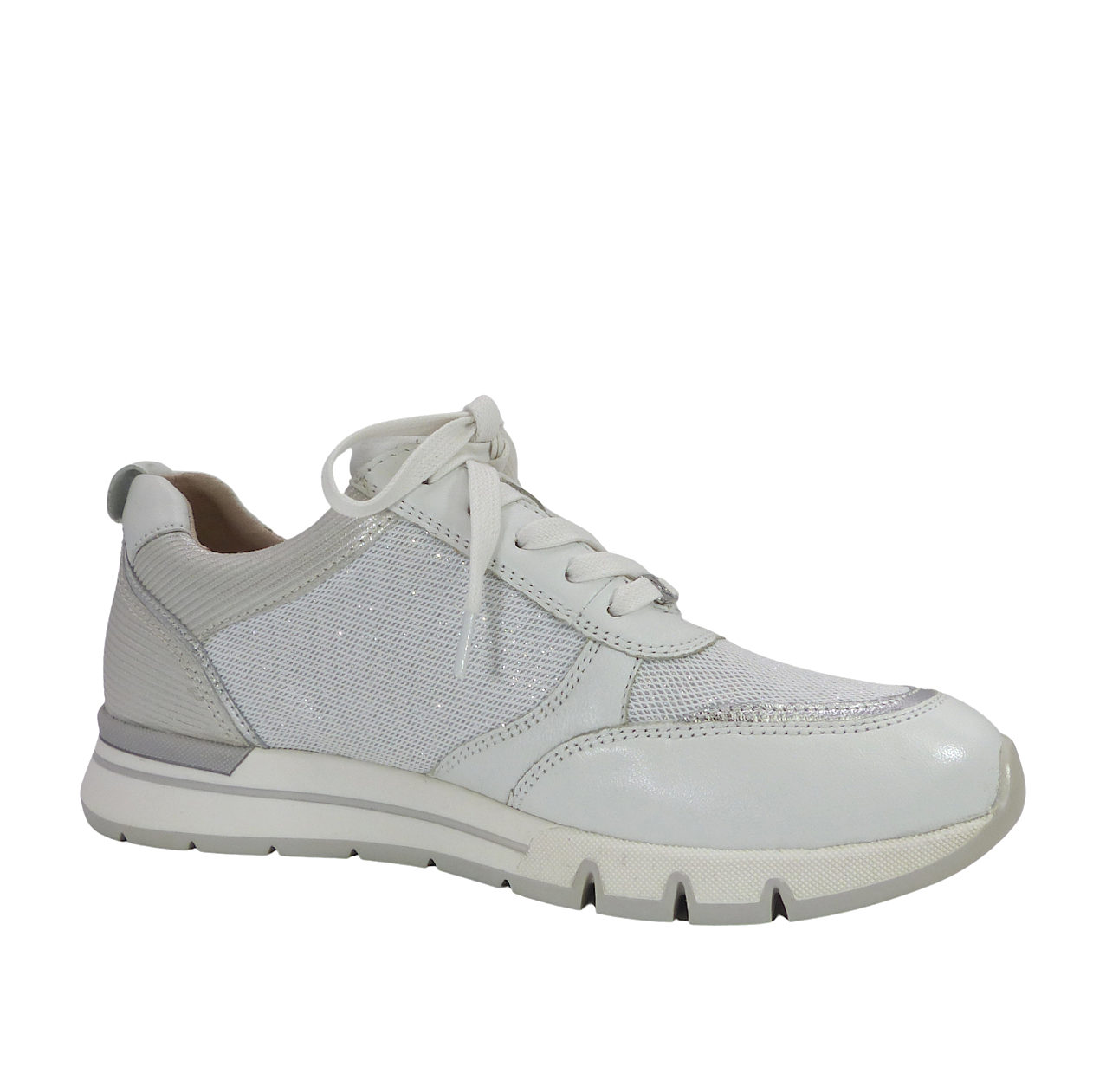23754Blanc-Argent5