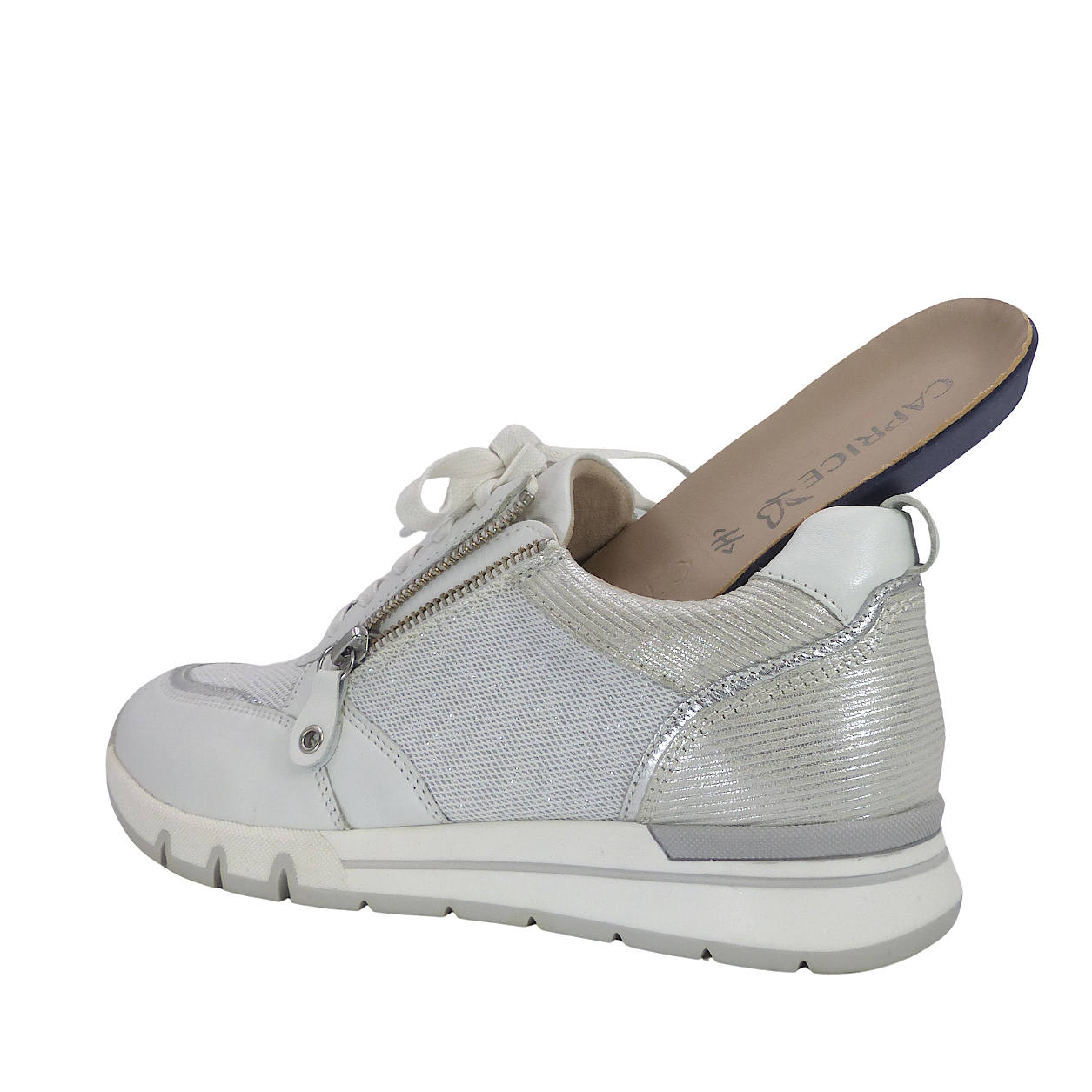 23754Blanc-Argent7