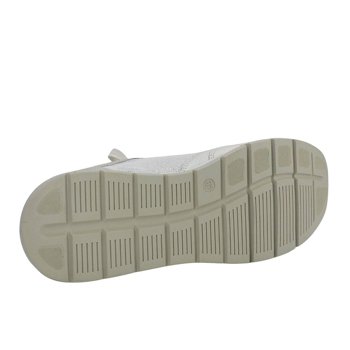 23754Blanc-Argent9