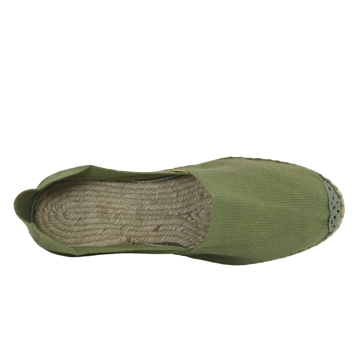 410Kaki9