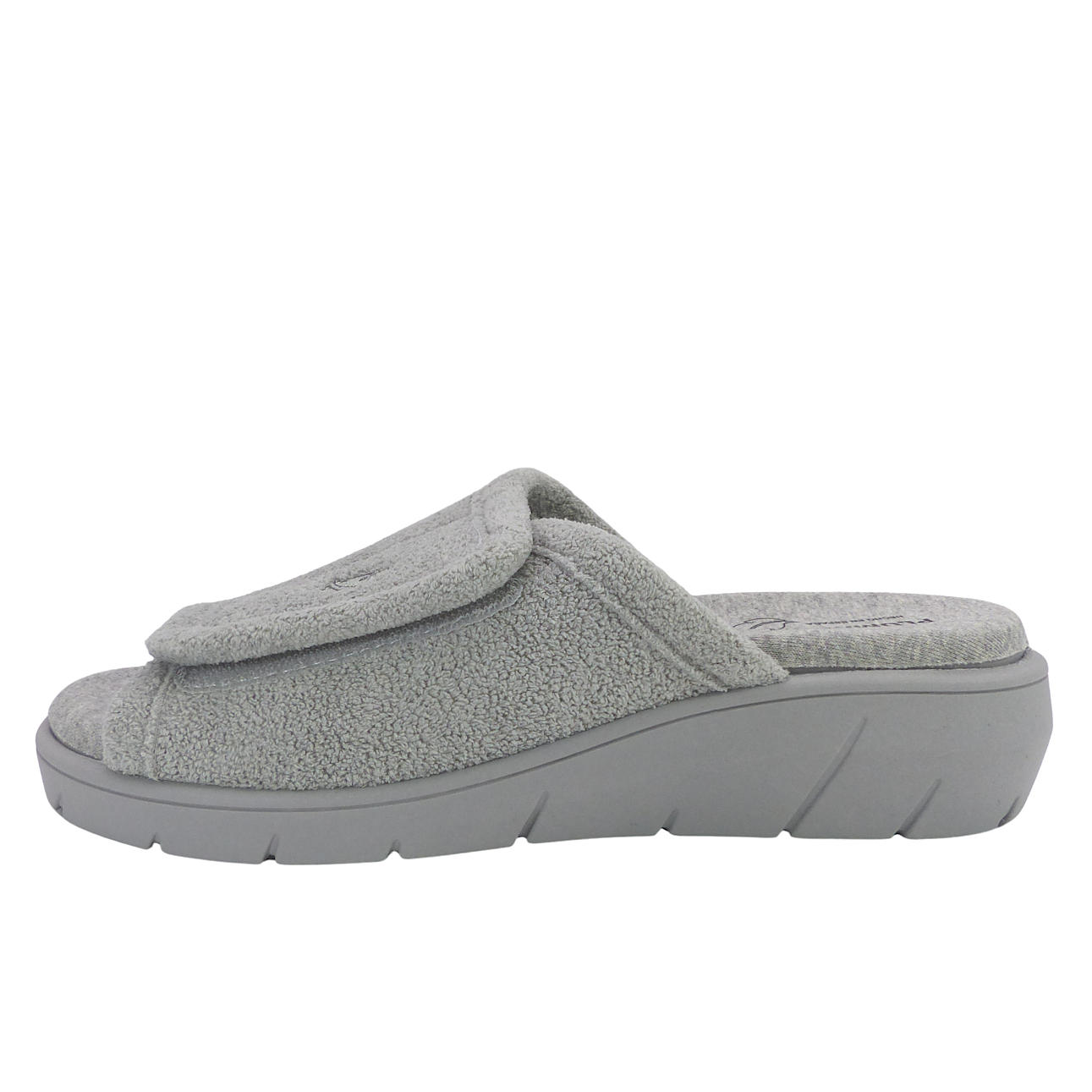 14511Gris2