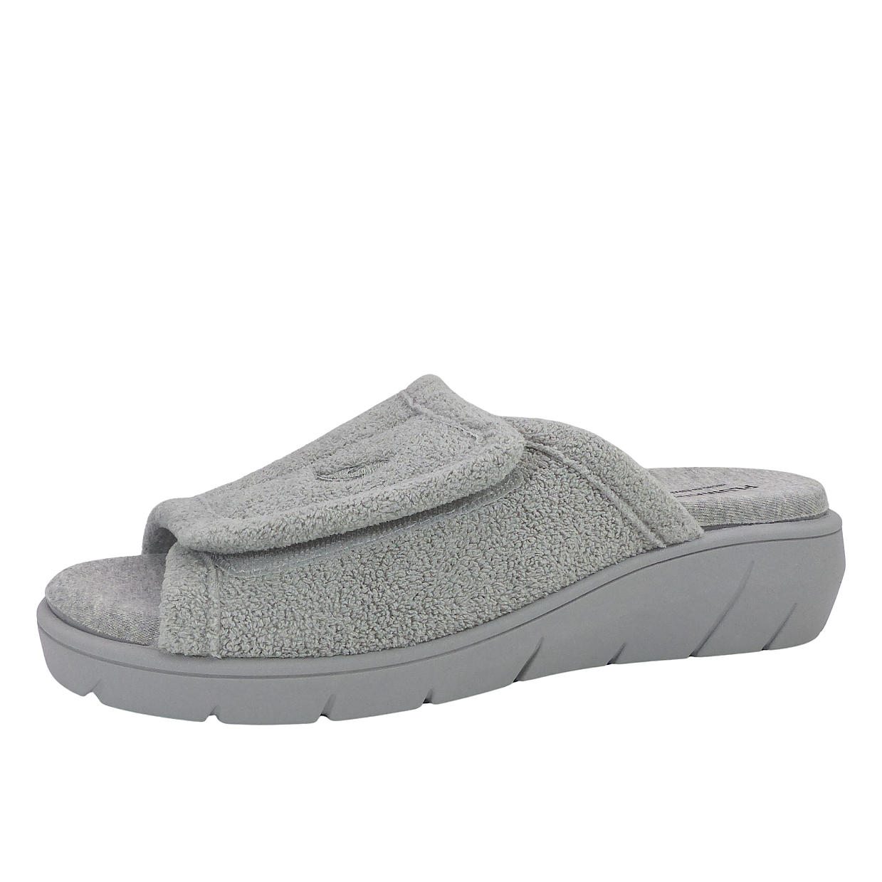 14511Gris5