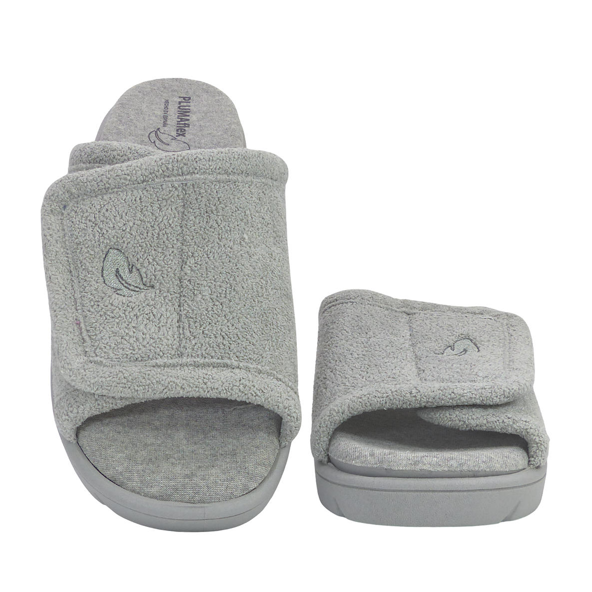 14511Gris3