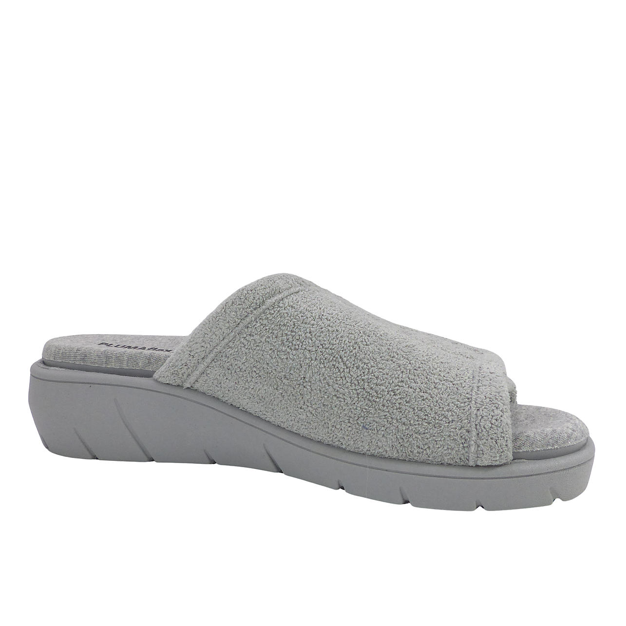 14511Gris4