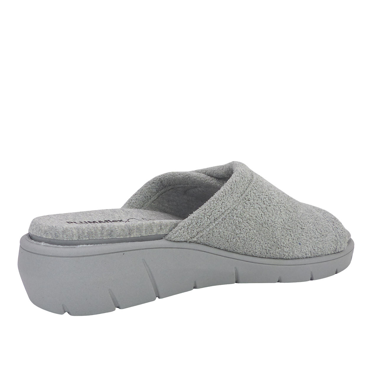 14511Gris6