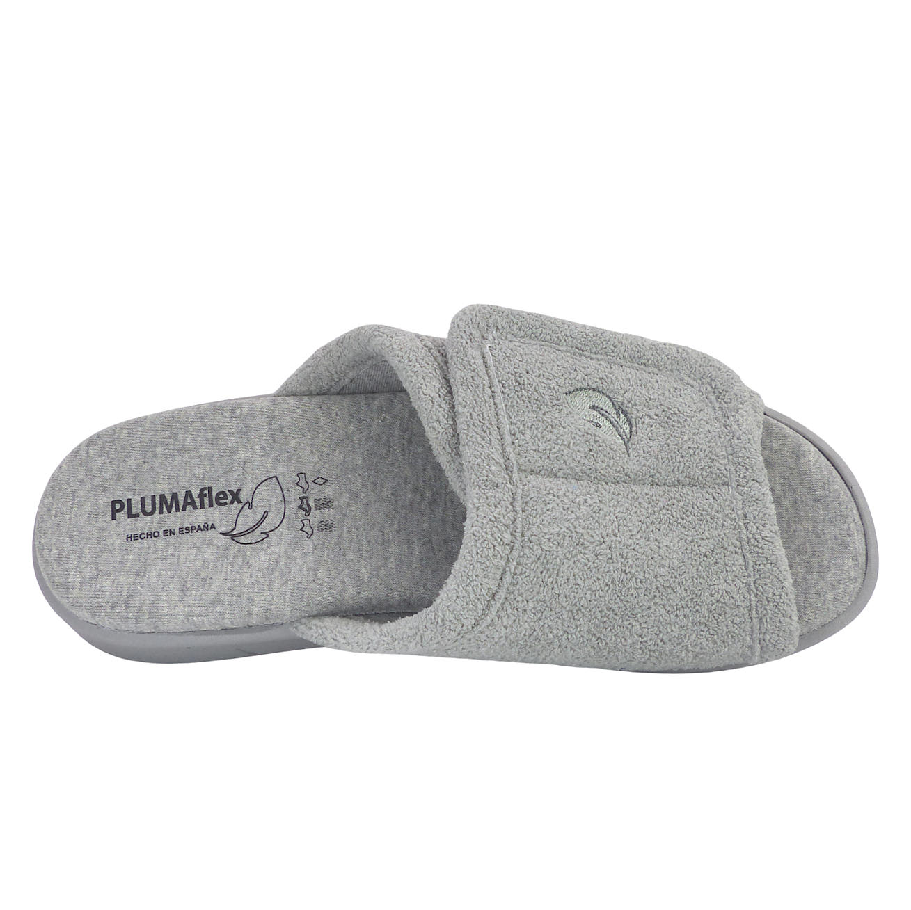 14511Gris10