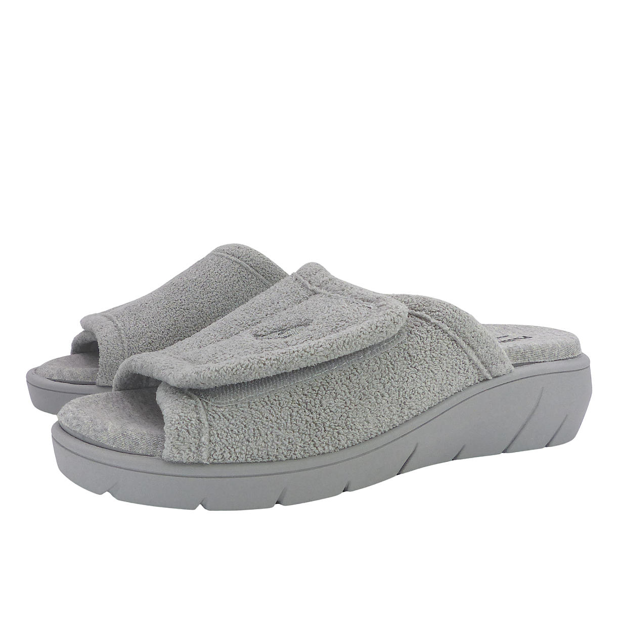 14511Gris1
