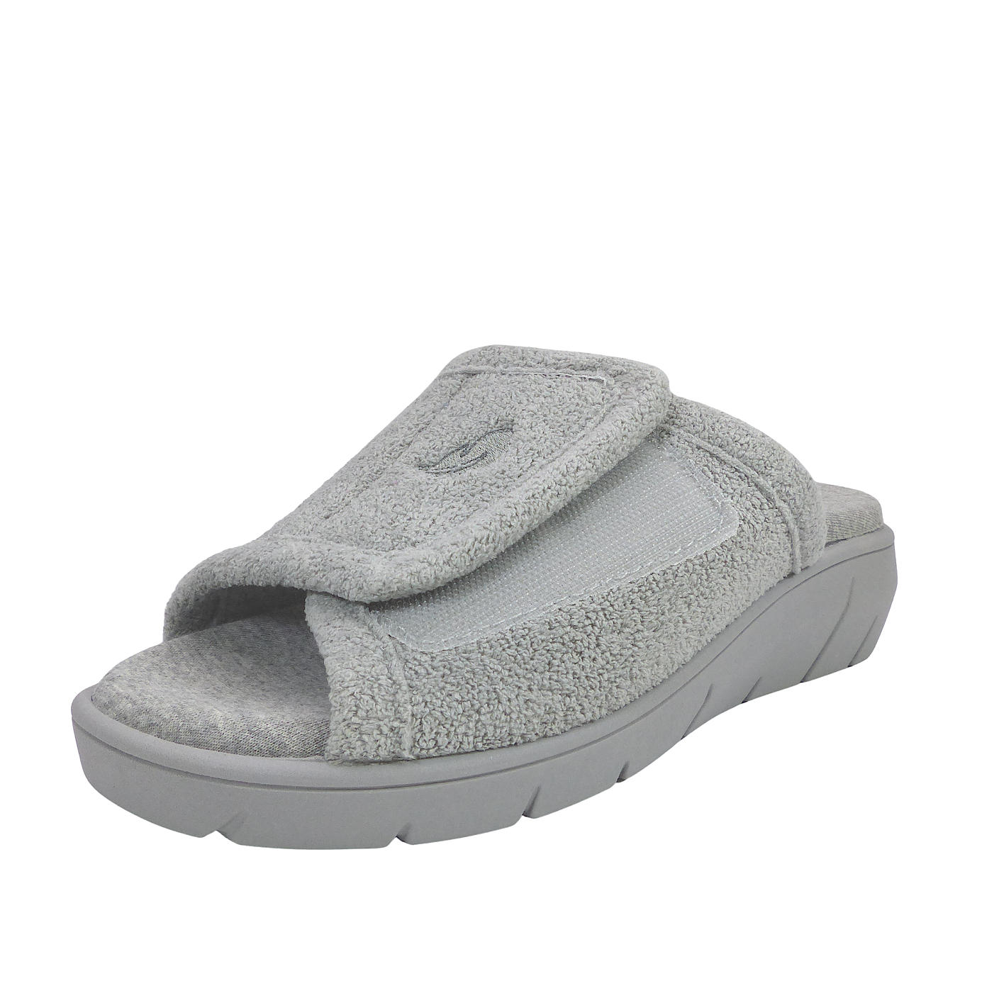 14511Gris9