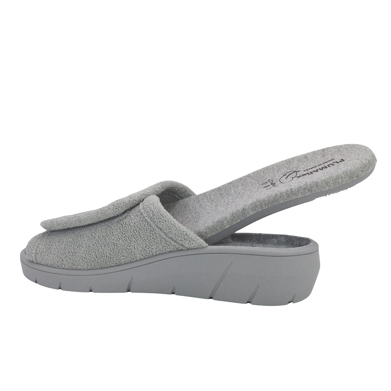 14511Gris8