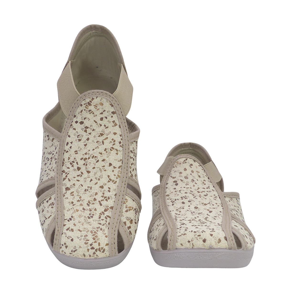 2923Beige1