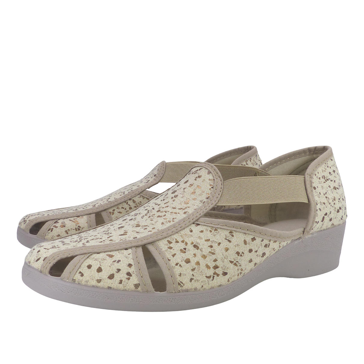 2923Beige2
