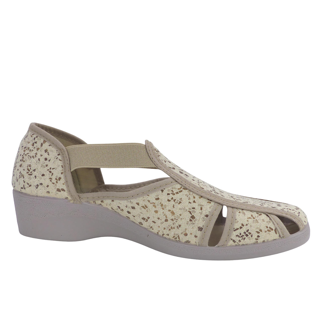 2923Beige4