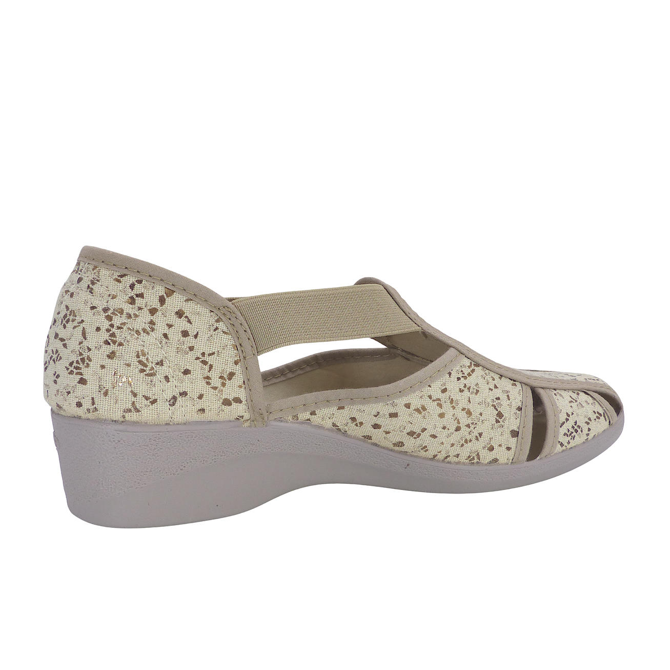 2923Beige5