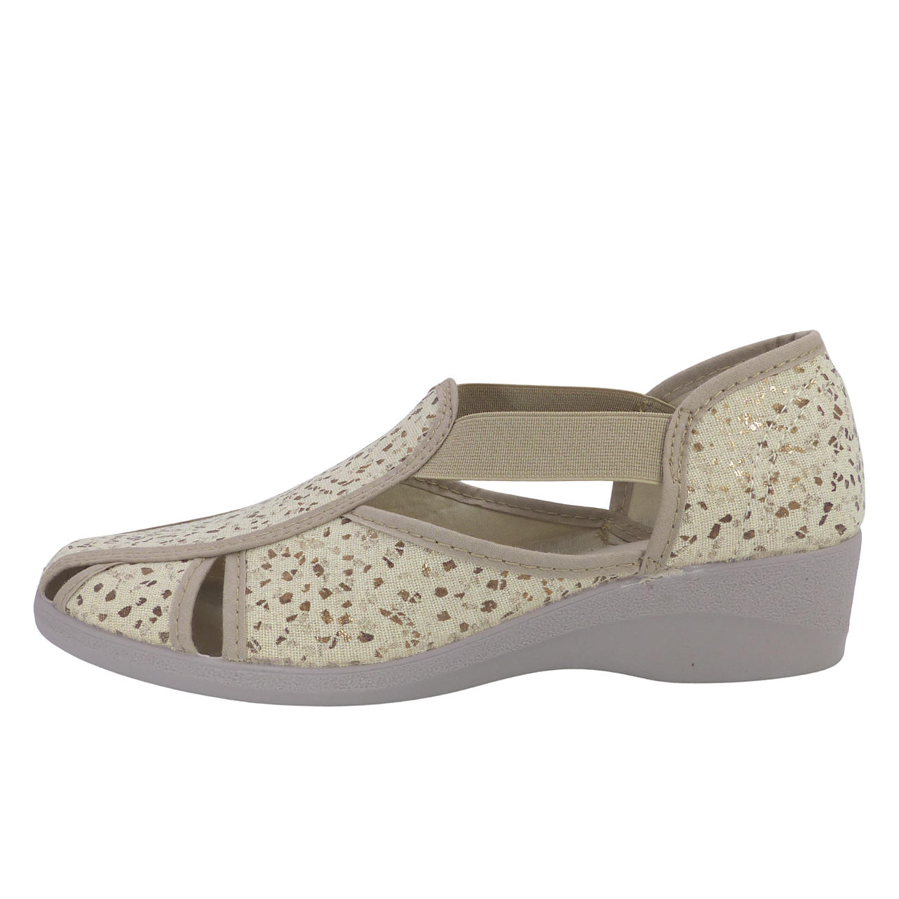 2923Beige3