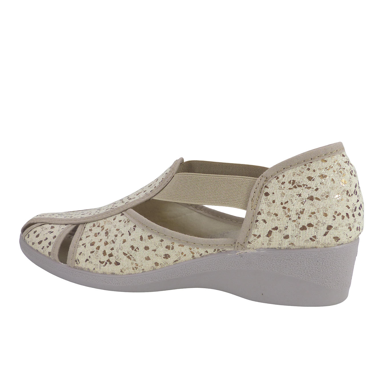 2923Beige8