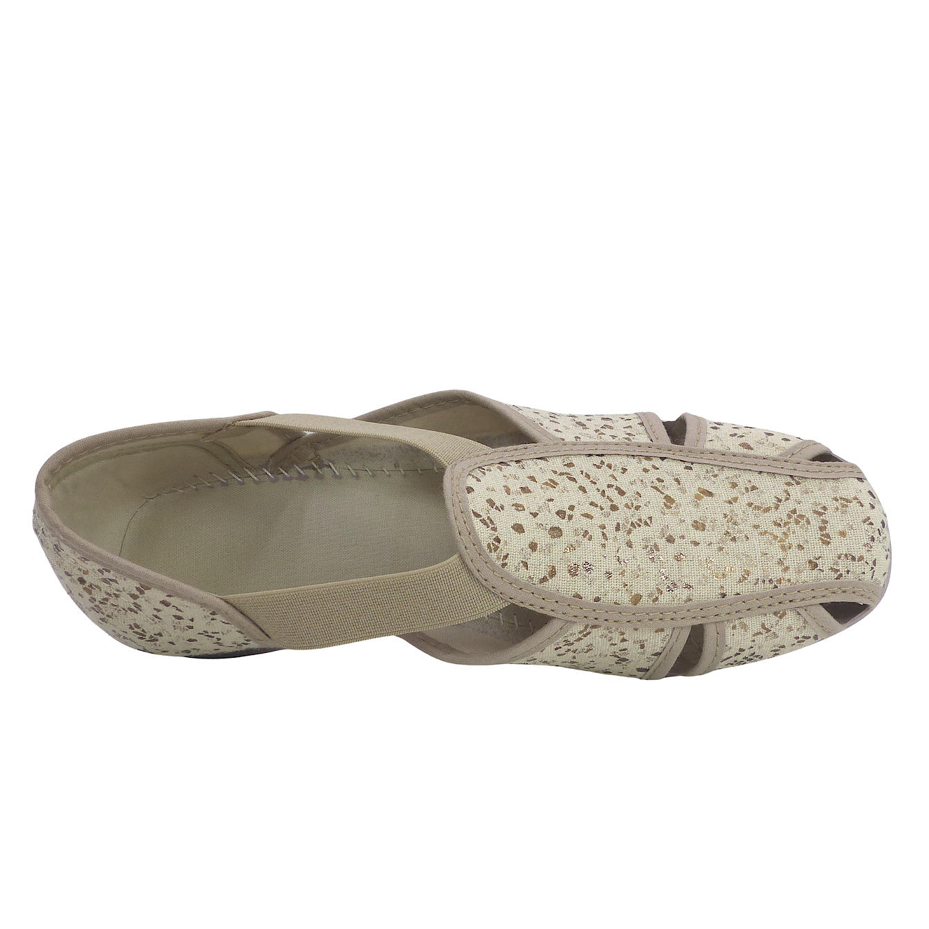 2923Beige9