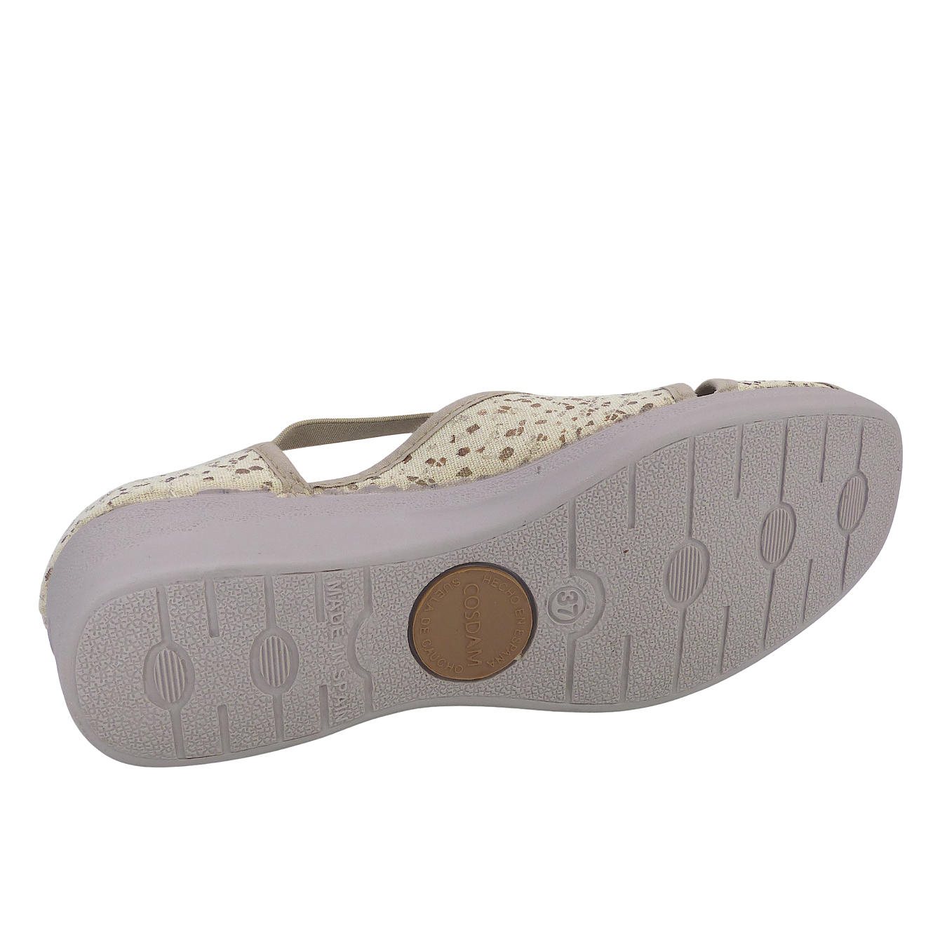 2923Beige10