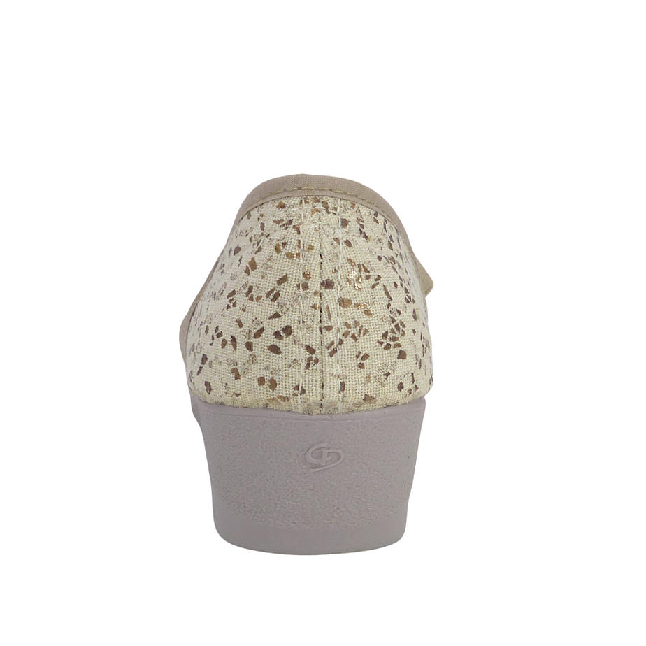 2923Beige7