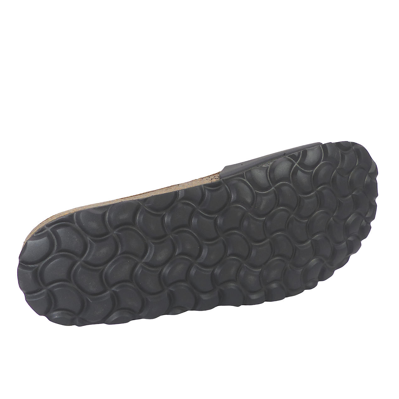 3506Noir10