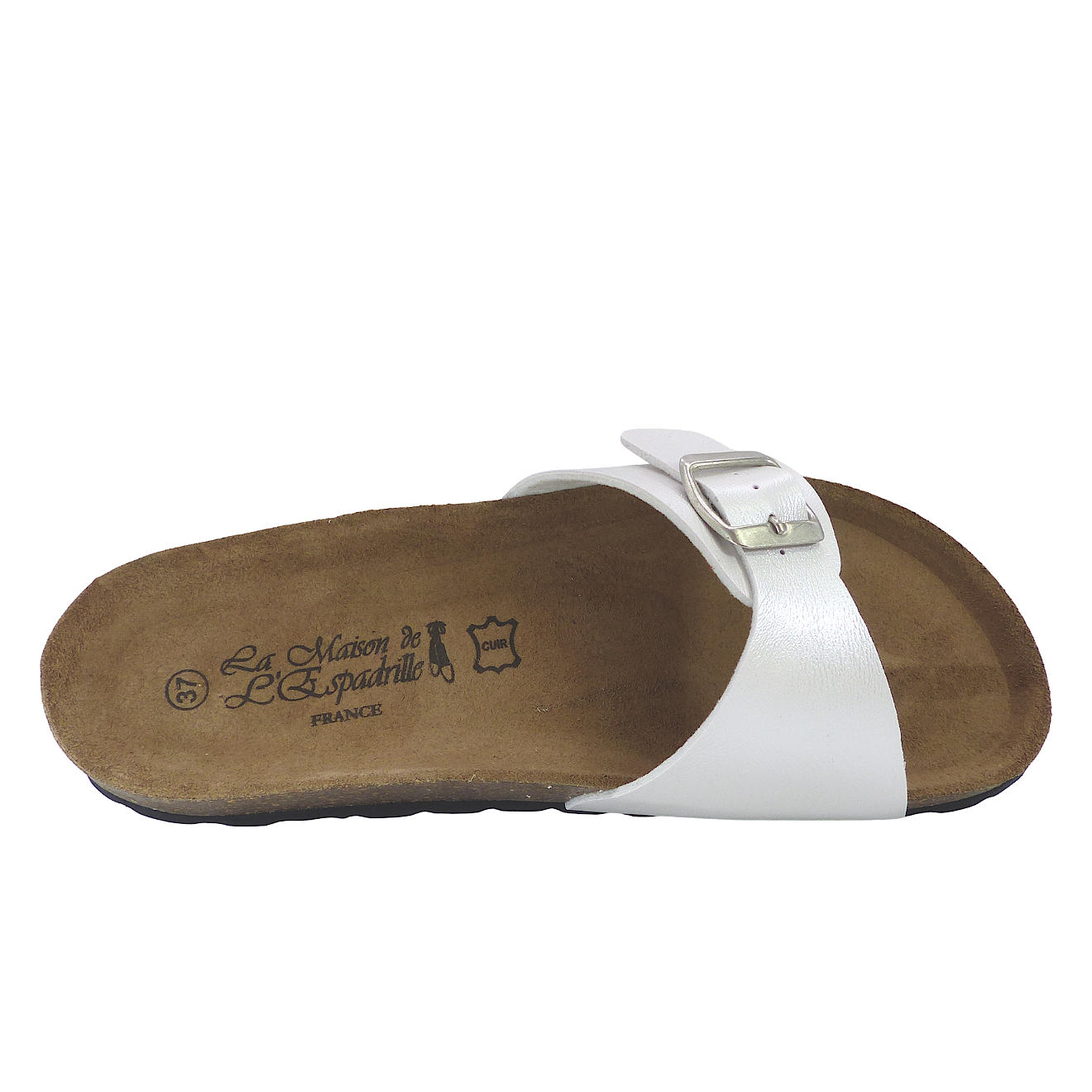 3506Blanc9