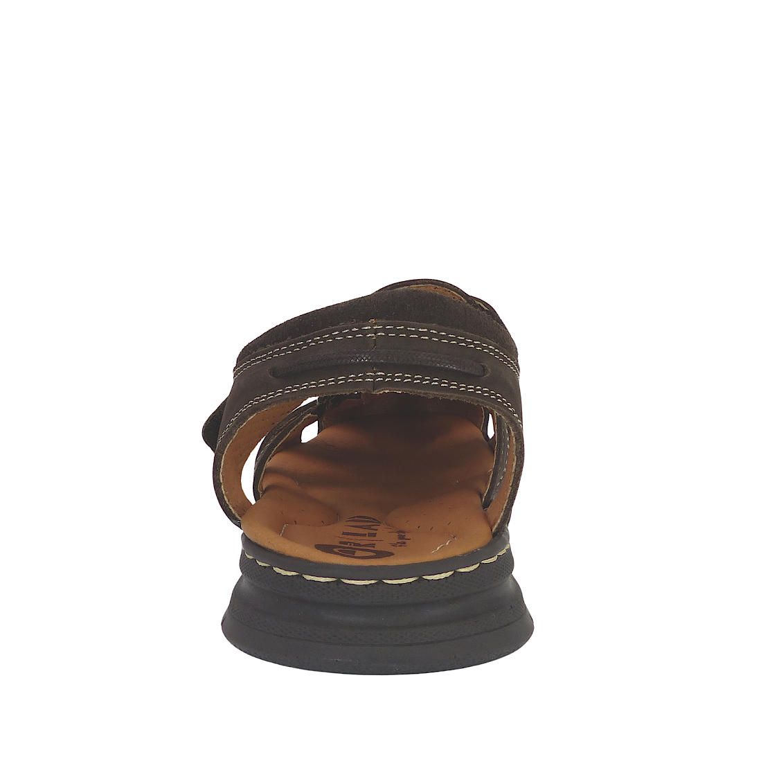 24023Marron7