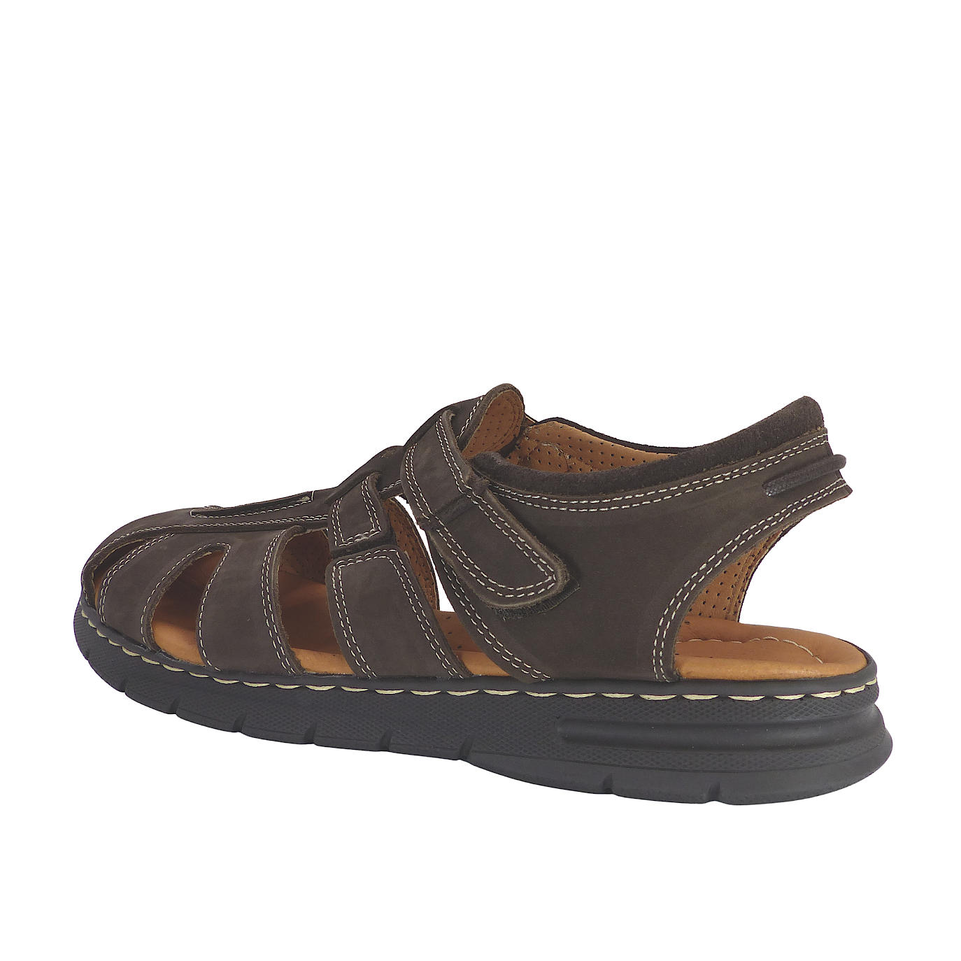 24023Marron8