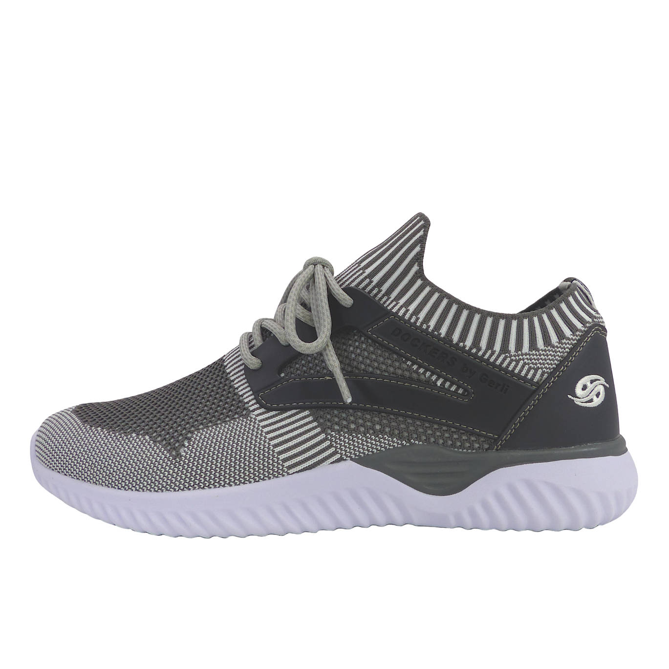 44SS002Gris4