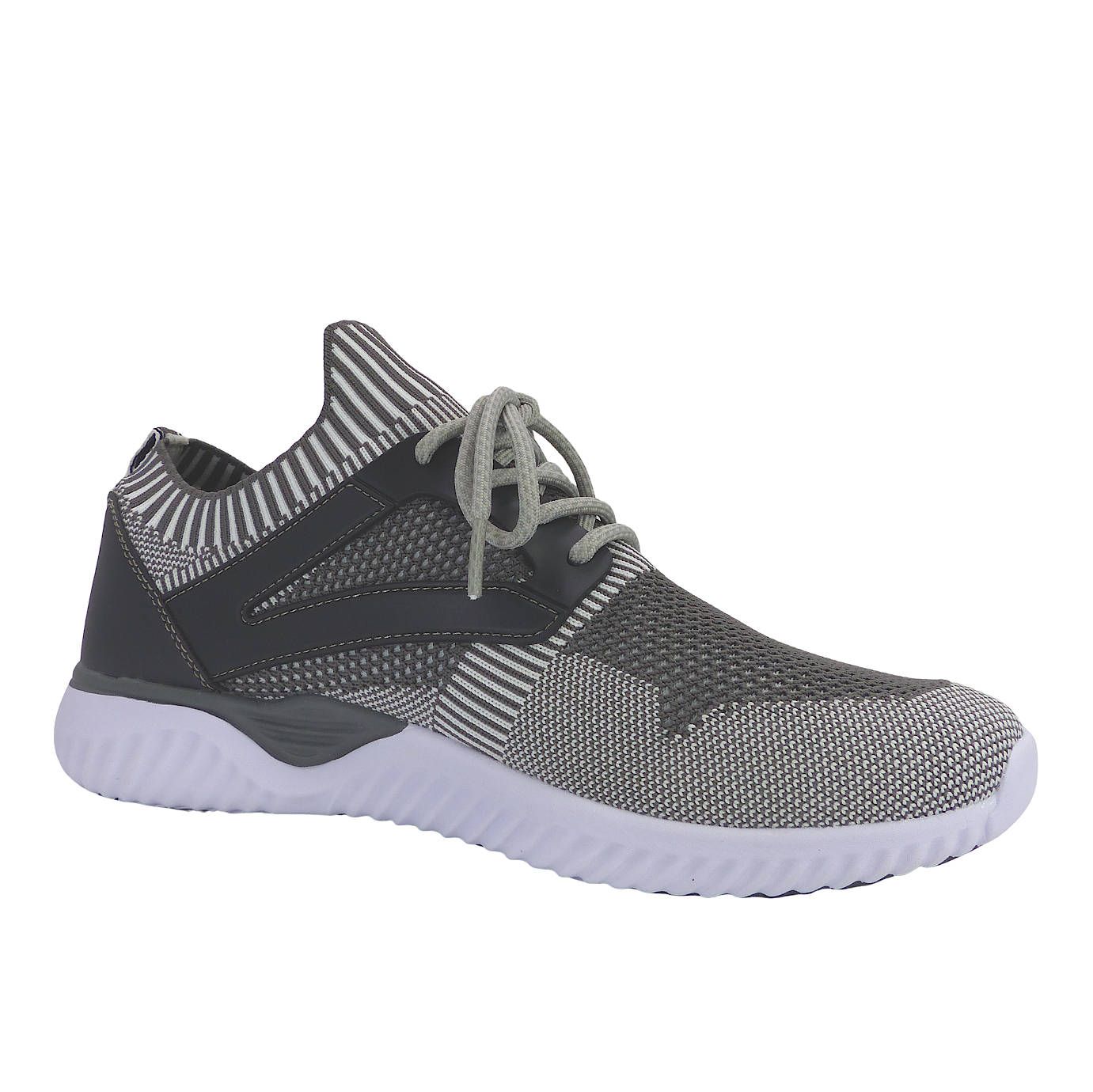 44SS002Gris5