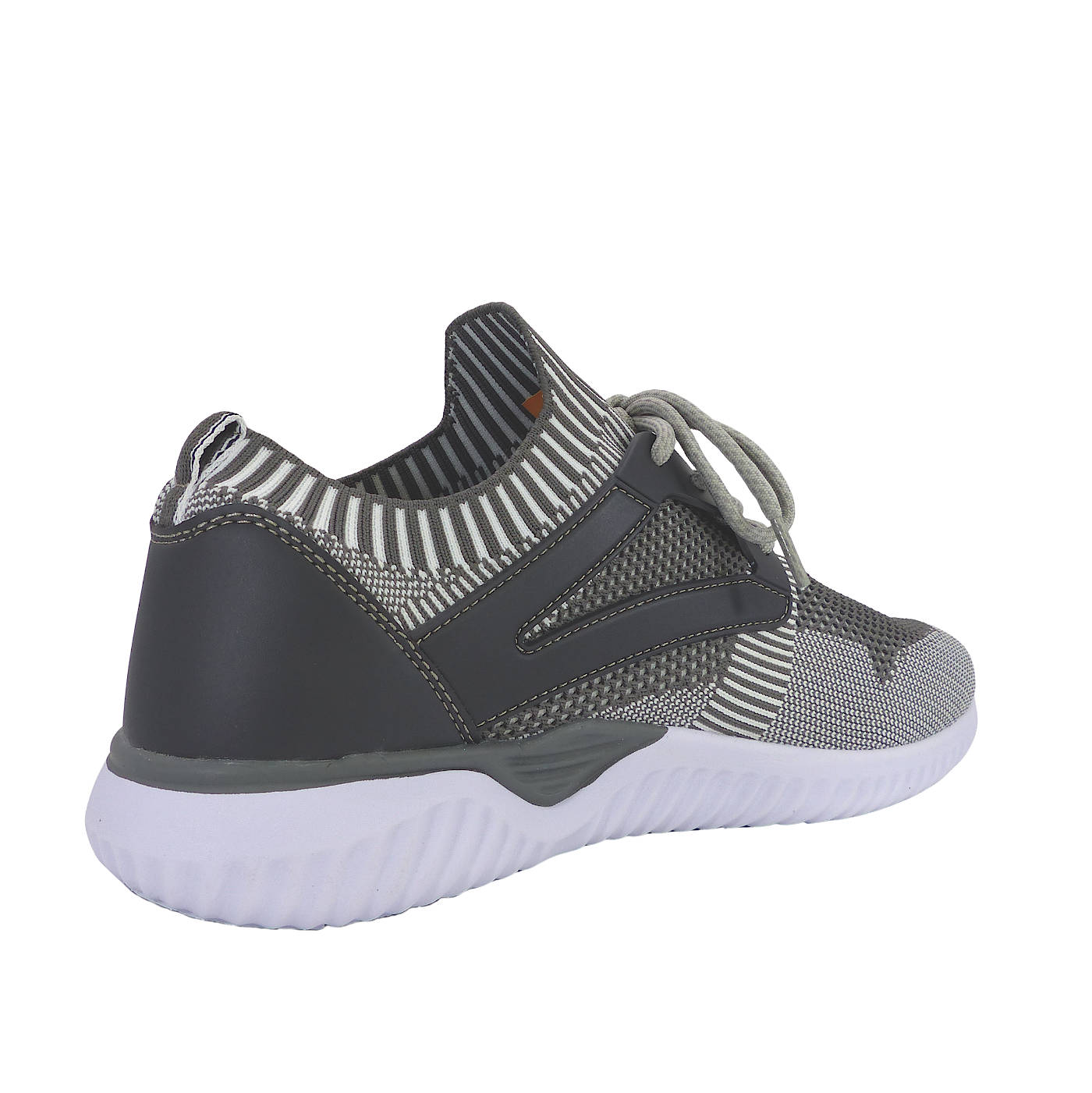 44SS002Gris6