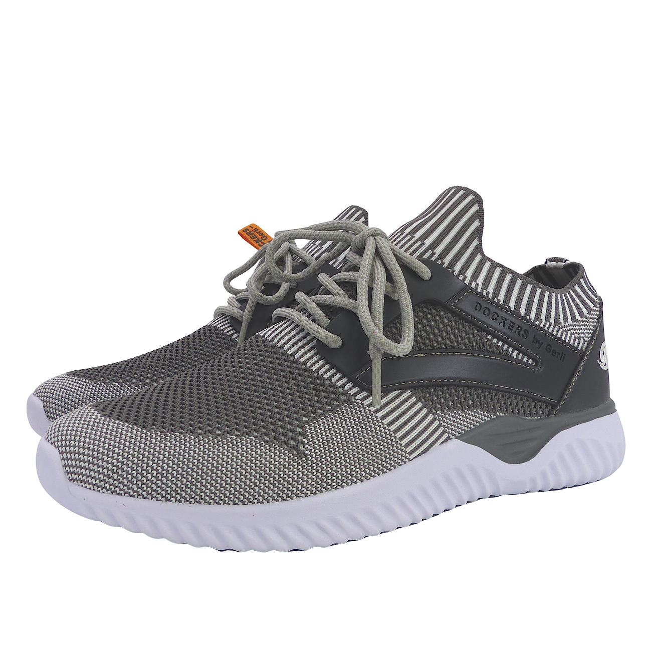 44SS002Gris2