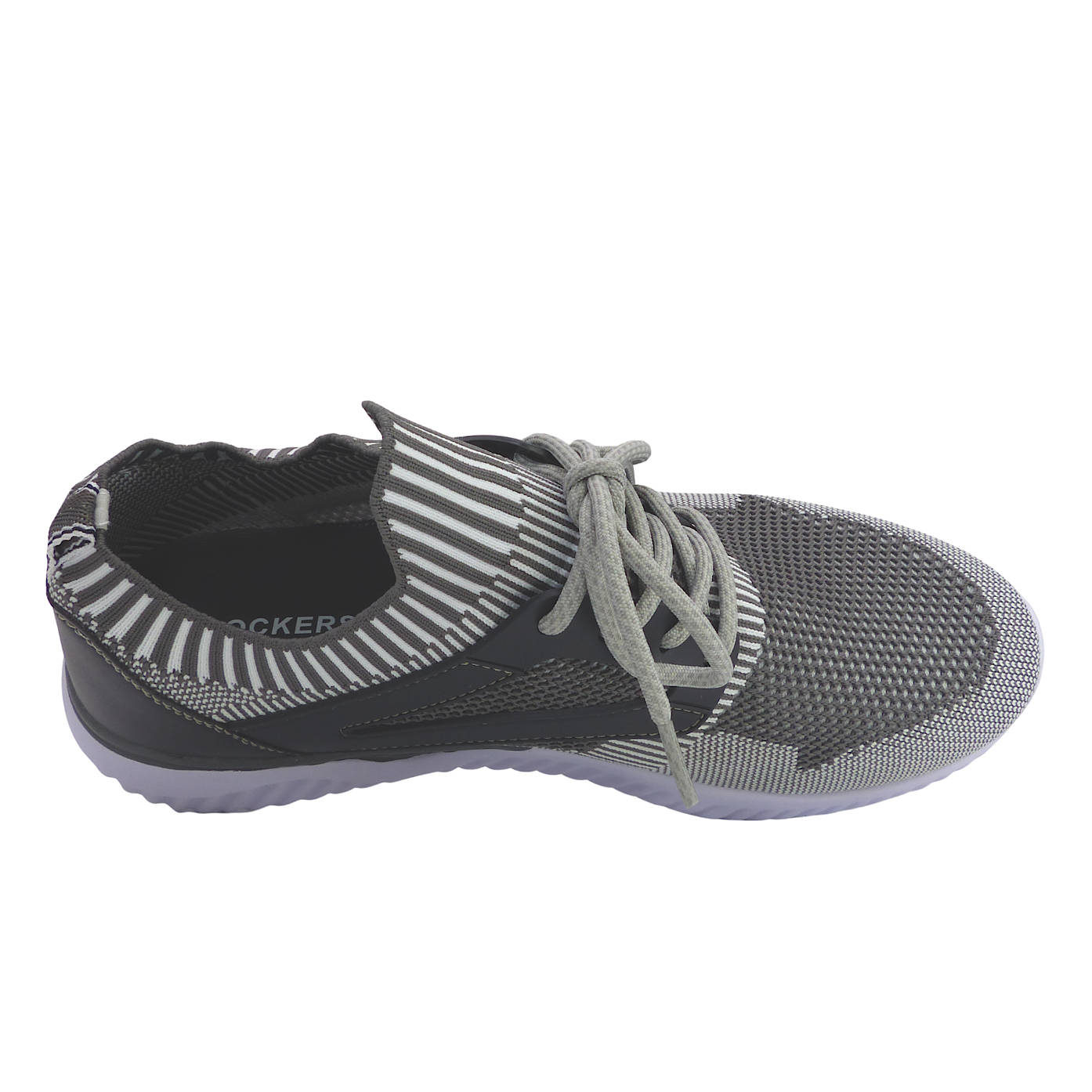 44SS002Gris9