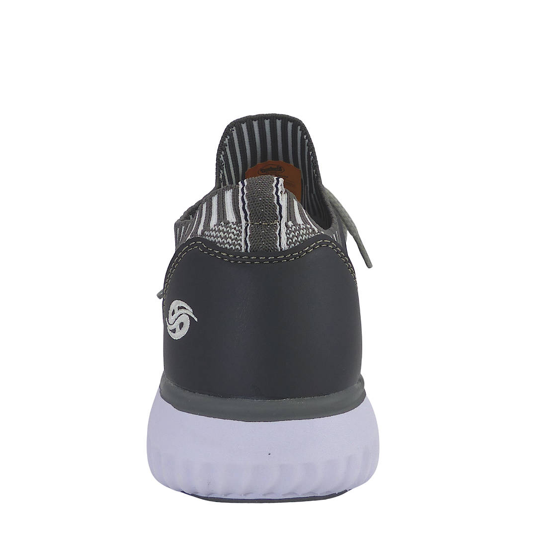 44SS002Gris8