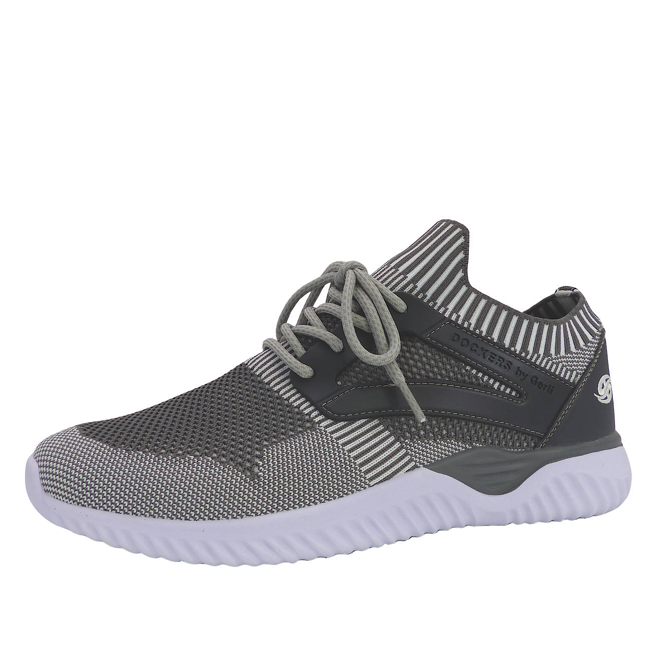 44SS002Gris3